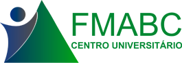 FMABC